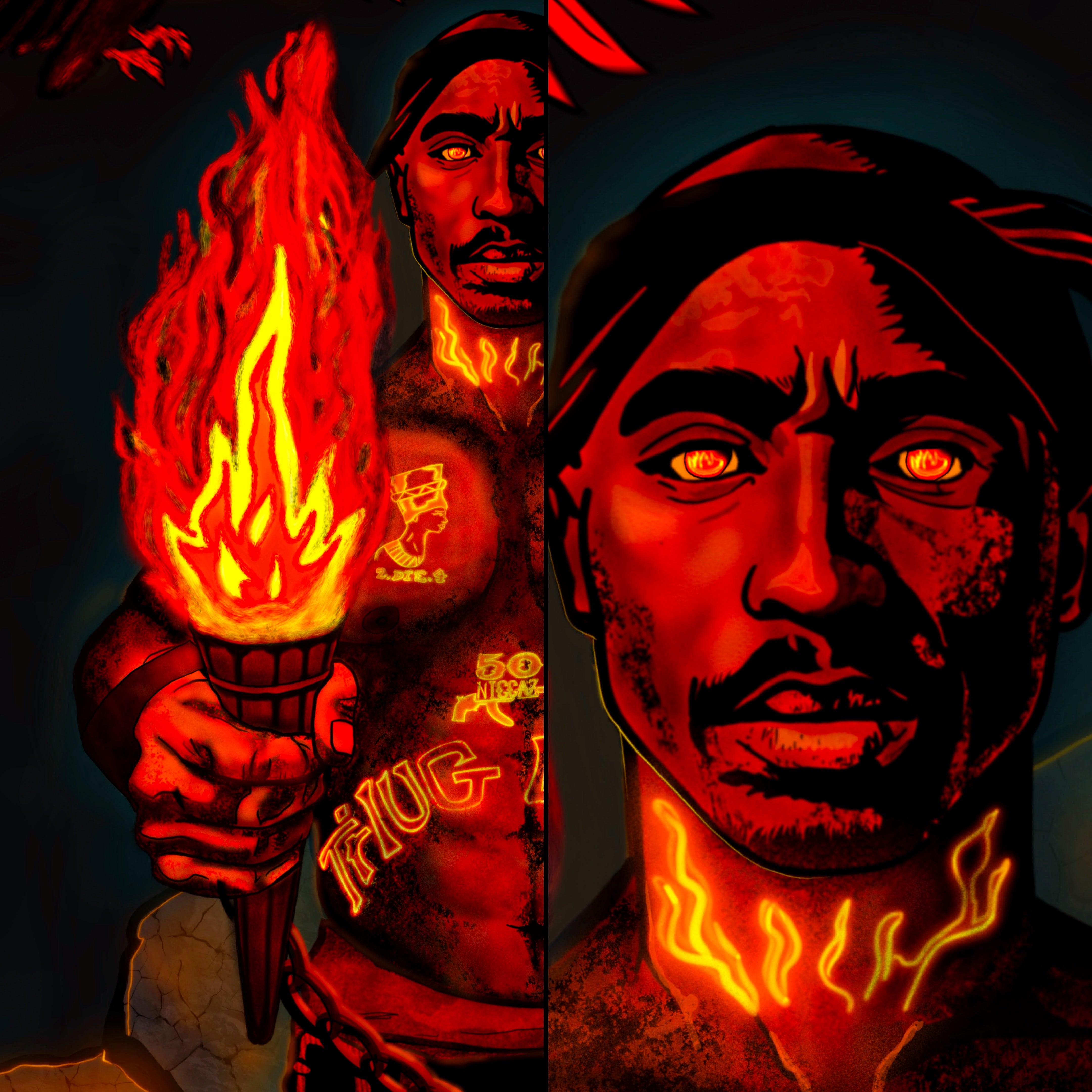 THE GIFT // THE SENTENCE <br> COLLECTOR'S EDITION