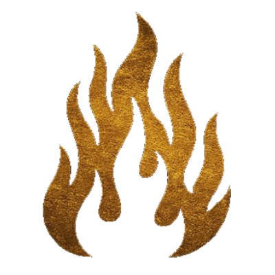 Flame